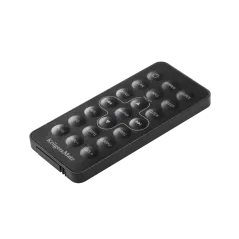 Radiobudzik Kruger&Matz KM 815