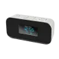 Radiobudzik Kruger&Matz KM1150 , BLUETOOTH , AUX, USB Radiobudzik Kruger&Matz KM1150 , BLUETOOTH , AUX, USB
