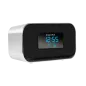 Radiobudzik Kruger&Matz KM1150 , BLUETOOTH , AUX, USB Radiobudzik Kruger&Matz KM1150 , BLUETOOTH , AUX, USB