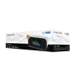 Radiobudzik Kruger&Matz KM1150 , BLUETOOTH , AUX, USB Radiobudzik Kruger&Matz KM1150 , BLUETOOTH , AUX, USB