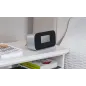 Radiobudzik Kruger&Matz KM1150 , BLUETOOTH , AUX, USB Radiobudzik Kruger&Matz KM1150 , BLUETOOTH , AUX, USB
