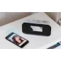 Radiobudzik Kruger&Matz KM1150 , BLUETOOTH , AUX, USB Radiobudzik Kruger&Matz KM1150 , BLUETOOTH , AUX, USB