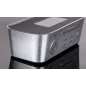 Radiobudzik Kruger&Matz KM1150 , BLUETOOTH , AUX, USB Radiobudzik Kruger&Matz KM1150 , BLUETOOTH , AUX, USB