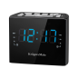 Radiobudzik Kruger&Matz model KM0821 Radiobudzik Kruger&Matz model KM0821
