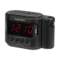 Radiobudzik Kruger&Matz model KM0827 Radiobudzik Kruger&Matz model KM0827