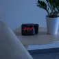 Radiobudzik Kruger&Matz model KM0827 Radiobudzik Kruger&Matz model KM0827