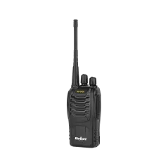 Radiotelefon ręczny PMR Rebel RB-100