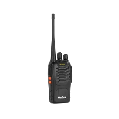 Radiotelefon ręczny PMR Rebel RB-100