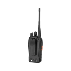 Radiotelefon ręczny PMR Rebel RB-100