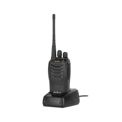 Radiotelefon ręczny PMR Rebel RB-100