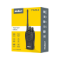 Radiotelefon ręczny PMR Rebel RB-100 Radiotelefon ręczny PMR Rebel RB-100