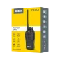 Radiotelefon ręczny PMR Rebel RB-100 Radiotelefon ręczny PMR Rebel RB-100