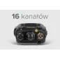Radiotelefon ręczny PMR Rebel RB-100 Radiotelefon ręczny PMR Rebel RB-100