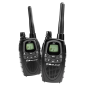 Radiotelefony ręczne PMR MIDLAND G7-EXT(walizka)