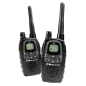 Radiotelefony ręczne PMR MIDLAND G7-EXT(walizka) Radiotelefony ręczne PMR MIDLAND G7-EXT(walizka)