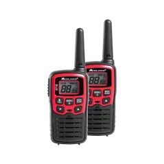 Radiotelefony ręczne PMR MIDLAND XT10