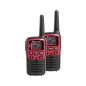Radiotelefony ręczne PMR MIDLAND XT10