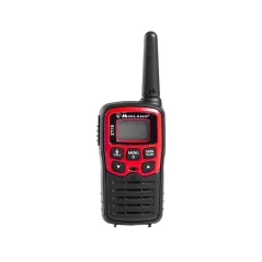Radiotelefony ręczne PMR MIDLAND XT10
