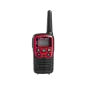 Radiotelefony ręczne PMR MIDLAND XT10