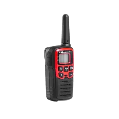 Radiotelefony ręczne PMR MIDLAND XT10