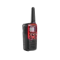 Radiotelefony ręczne PMR MIDLAND XT10