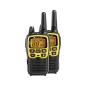 Radiotelefony ręczne PMR MIDLAND XT70 walizka