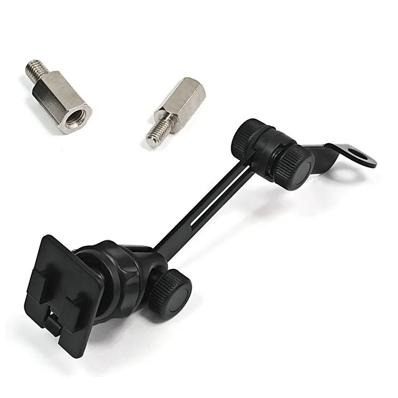 Ramię mocujące do etui wodoodpornych 4,3 i 5 cali Ramię mocujące do etui wodoodpornych 4,3 i 5 cali