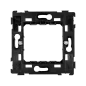 Ramka pojedyńcza montażowa LK45000
