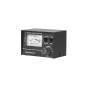 Reflektometr SUNKER (SWR 430) Reflektometr SUNKER (SWR 430)
