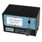 Reflektometr SUNKER URZ0513 (SWR-1180A) Reflektometr SUNKER URZ0513 (SWR-1180A)