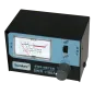 Reflektometr SUNKER URZ0513 (SWR-1180A) Reflektometr SUNKER URZ0513 (SWR-1180A)