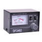 Reflektometr SUNKER URZ0514 (SWR-1180W)