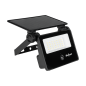 Lampa solarna z czujnikiem zmierzchu i ruchu Lampa solarna z czujnikiem zmierzchu i ruchu