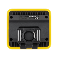 Reflektor akumulatorowy Rebel 10W