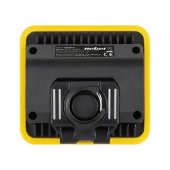 Reflektor akumulatorowy Rebel 10W