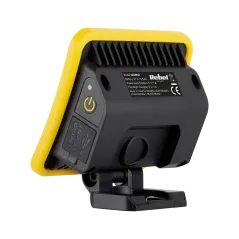 Reflektor akumulatorowy Rebel 10W