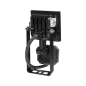 Reflektor led 10W Rebel z sensorem zmierzchu i ruchu, 6500K, 230V Reflektor led 10W Rebel z sensorem zmierzchu i ruchu, 6500K, 230V
