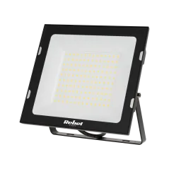 Reflektor Led 100W, 4000K, 230V