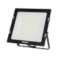 Reflektor Led 100W, 4000K, 230V