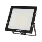 Reflektor Led 100W, 4000K, 230V Reflektor Led 100W, 4000K, 230V