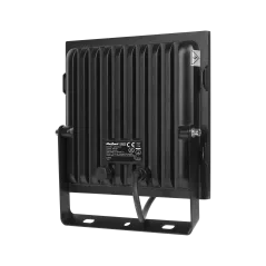 Reflektor Led 100W, 4000K, 230V