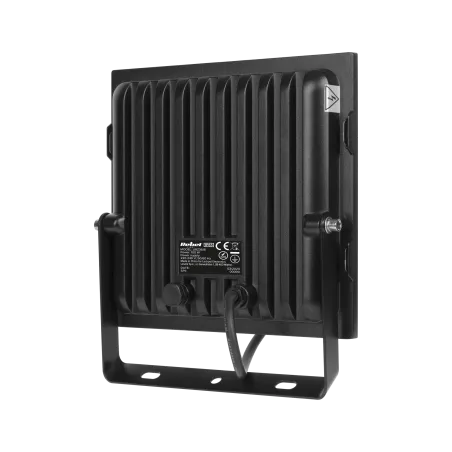 Reflektor Led 100W, 4000K, 230V