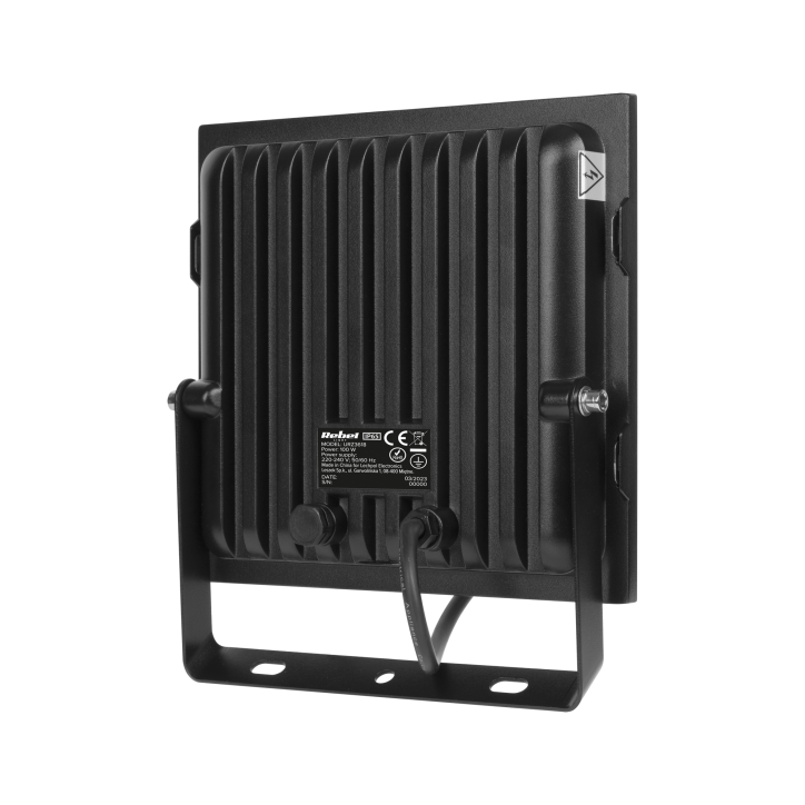 Reflektor Led 100W, 4000K, 230V Reflektor Led 100W, 4000K, 230V