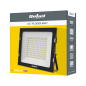 Reflektor Led 100W, 4000K, 230V
