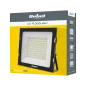 Reflektor Led 100W, 4000K, 230V Reflektor Led 100W, 4000K, 230V