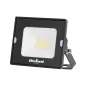 Reflektor LED 10W 4000K, 230 V Reflektor LED 10W 4000K, 230 V