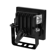 Reflektor LED 10W 4000K, 230 V