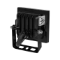 Reflektor LED 10W 4000K, 230 V Reflektor LED 10W 4000K, 230 V