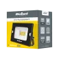 Reflektor LED 10W 4000K, 230 V Reflektor LED 10W 4000K, 230 V