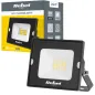 Reflektor LED 10W 4000K, 230 V Reflektor LED 10W 4000K, 230 V